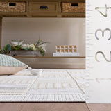 safavieh clearance veranda ver580a ivory rug