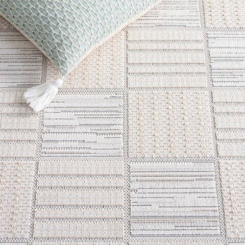 safavieh clearance veranda ver580a ivory rug