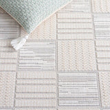 safavieh clearance veranda ver580a ivory rug