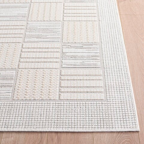 safavieh clearance veranda ver580a ivory rug