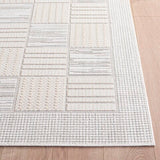 safavieh clearance veranda ver580a ivory rug
