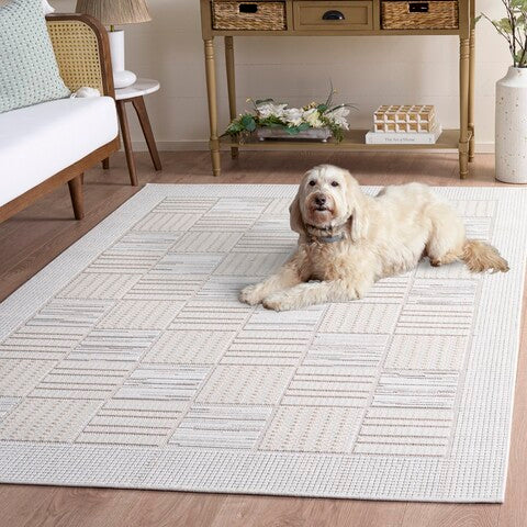 safavieh clearance veranda ver580a ivory rug