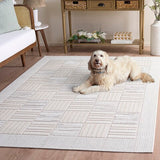 safavieh clearance veranda ver580a ivory rug