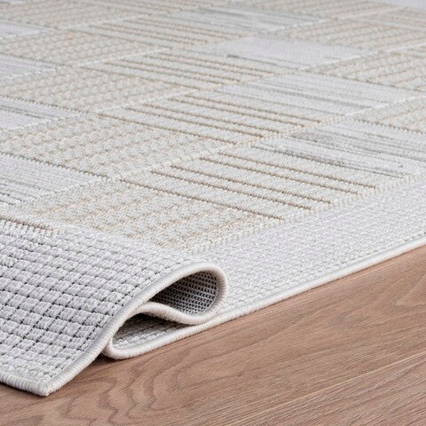 safavieh clearance veranda ver580a ivory rug