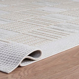 safavieh clearance veranda ver580a ivory rug