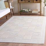 safavieh clearance veranda ver580a ivory rug