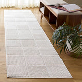 Safavieh Clearance Veranda VER582A Ivory Rug