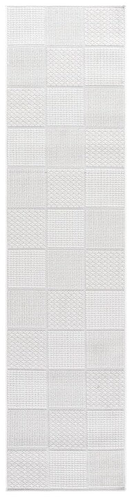 Safavieh Clearance Veranda VER582A Ivory Rug