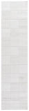 Safavieh Clearance Veranda VER582A Ivory Rug