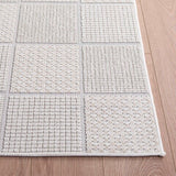 Safavieh Clearance Veranda VER582A Ivory Rug