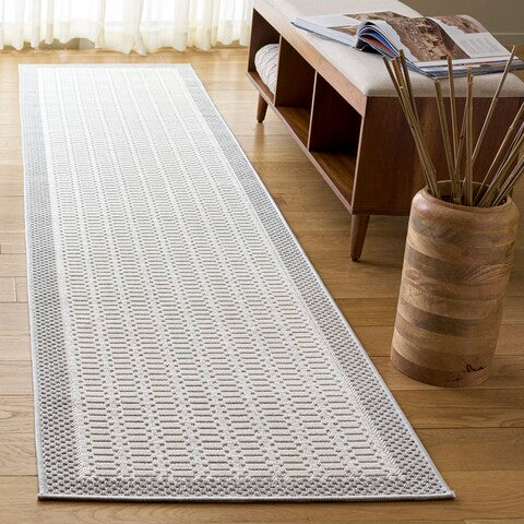 safavieh clearance veranda ver584f ivory rug