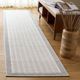 safavieh clearance veranda ver584f ivory rug