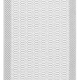 safavieh clearance veranda ver584f ivory rug
