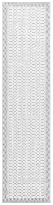 safavieh clearance veranda ver584f ivory rug