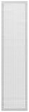 safavieh clearance veranda ver584f ivory rug