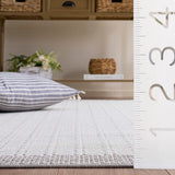 safavieh clearance veranda ver584f ivory rug