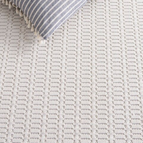 safavieh clearance veranda ver584f ivory rug