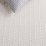 safavieh clearance veranda ver584f ivory rug