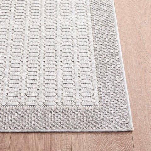 safavieh clearance veranda ver584f ivory rug