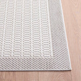 safavieh clearance veranda ver584f ivory rug