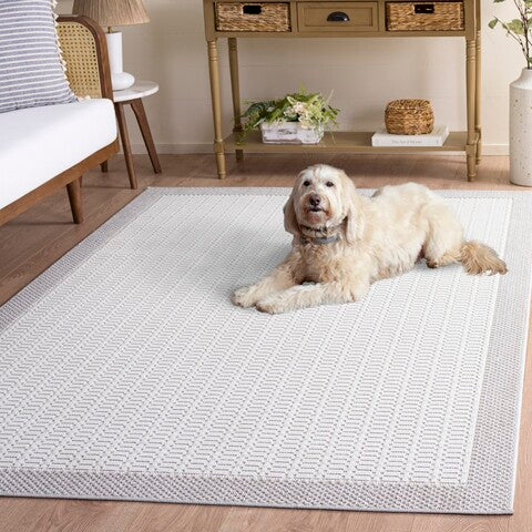 safavieh clearance veranda ver584f ivory rug