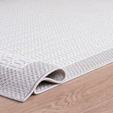 safavieh clearance veranda ver584f ivory rug