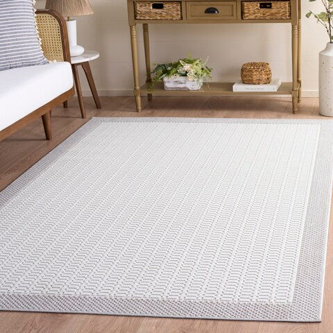 safavieh clearance veranda ver584f ivory rug