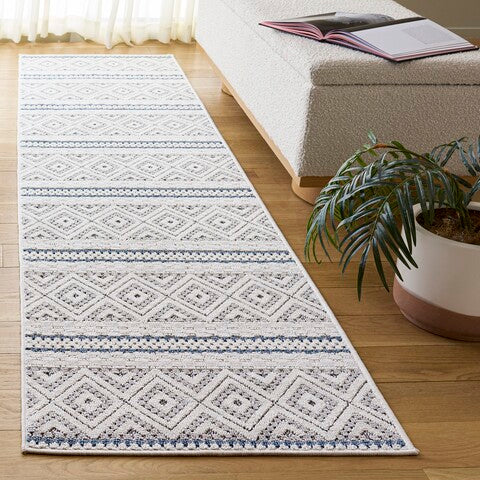 safavieh clearance veranda ver588b ivory rug