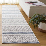 safavieh clearance veranda ver588b ivory rug