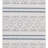 safavieh clearance veranda ver588b ivory rug