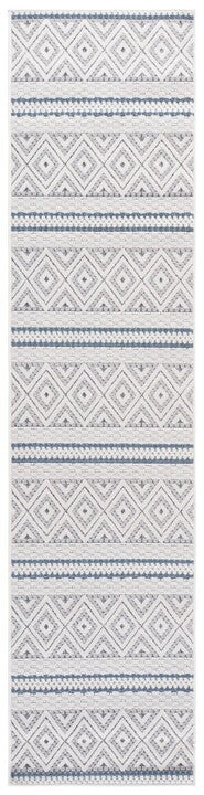 safavieh clearance veranda ver588b ivory rug
