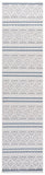 safavieh clearance veranda ver588b ivory rug