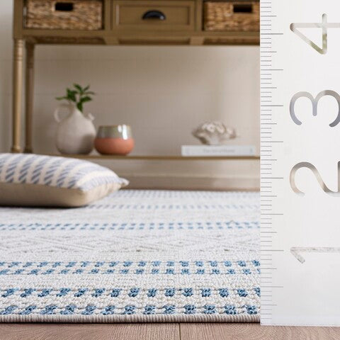 safavieh clearance veranda ver588b ivory rug