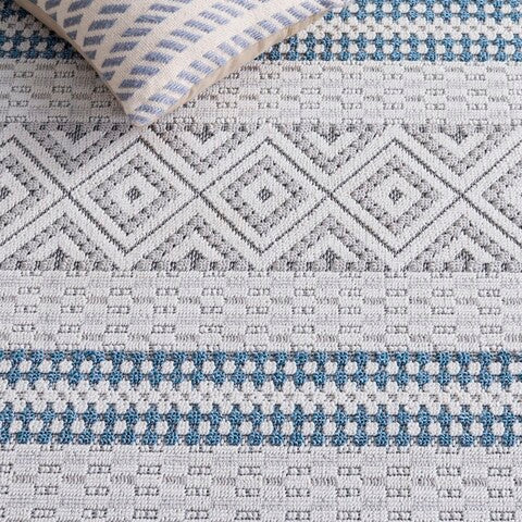 safavieh clearance veranda ver588b ivory rug