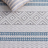 safavieh clearance veranda ver588b ivory rug