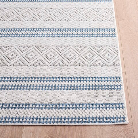 safavieh clearance veranda ver588b ivory rug