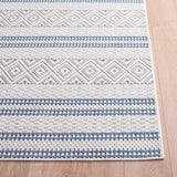 safavieh clearance veranda ver588b ivory rug