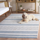 safavieh clearance veranda ver588b ivory rug