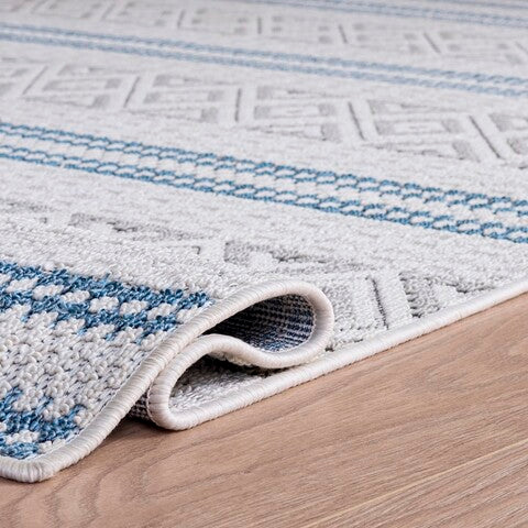 safavieh clearance veranda ver588b ivory rug