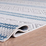 safavieh clearance veranda ver588b ivory rug