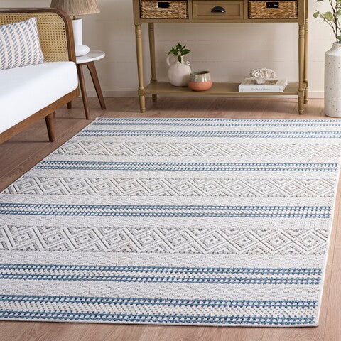 safavieh clearance veranda ver588b ivory rug