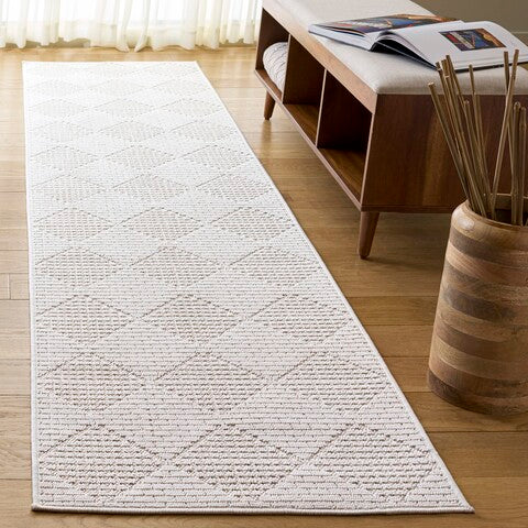 safavieh clearance veranda ver590a ivory rug
