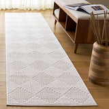 safavieh clearance veranda ver590a ivory rug