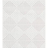 safavieh clearance veranda ver590a ivory rug