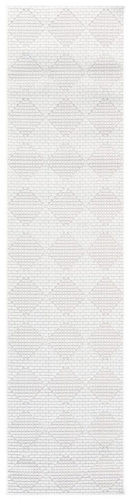 safavieh clearance veranda ver590a ivory rug