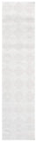 safavieh clearance veranda ver590a ivory rug