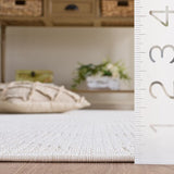 safavieh clearance veranda ver590a ivory rug