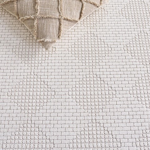 safavieh clearance veranda ver590a ivory rug