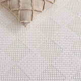 safavieh clearance veranda ver590a ivory rug