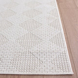 safavieh clearance veranda ver590a ivory rug